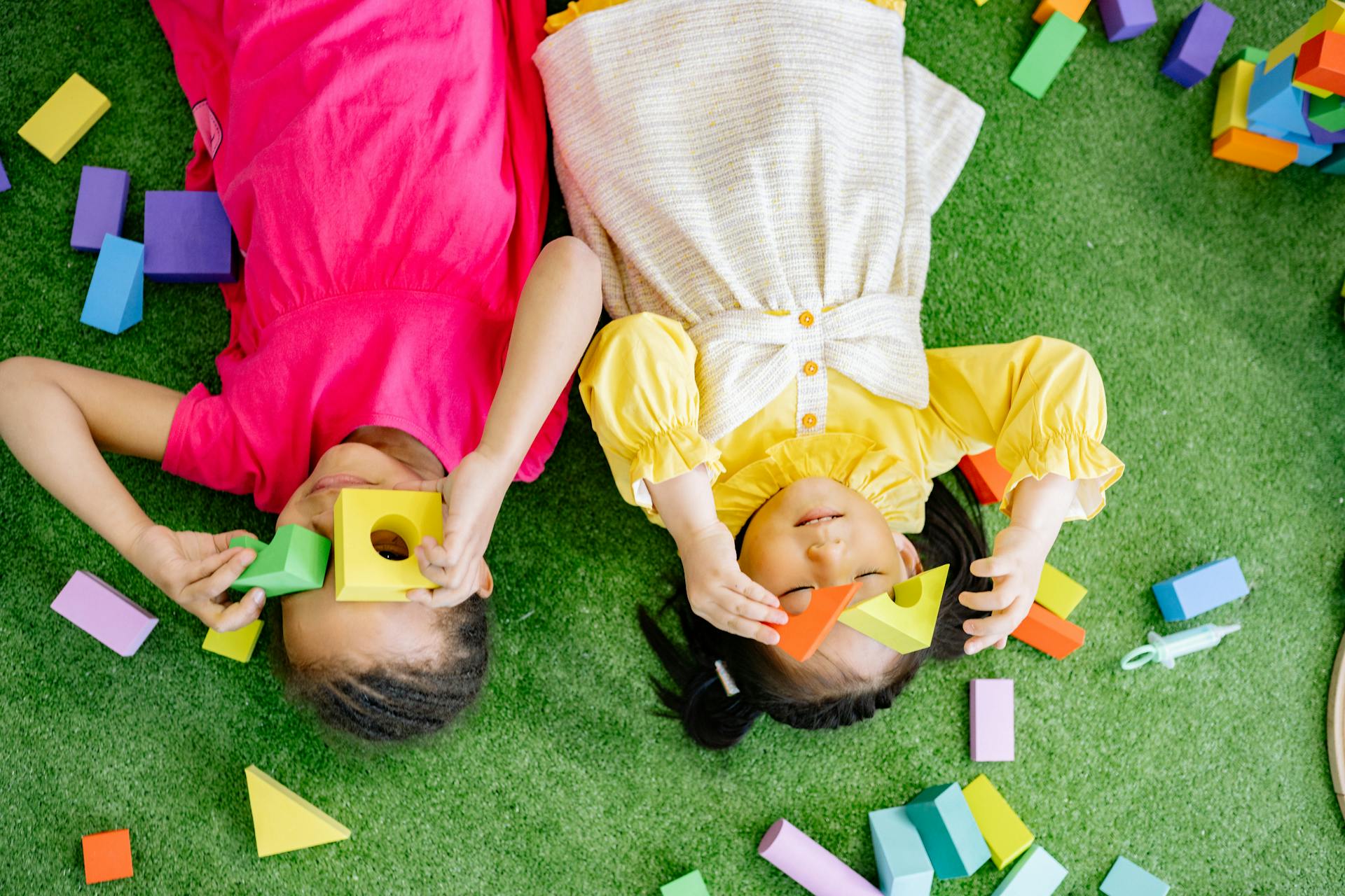 kids 4
