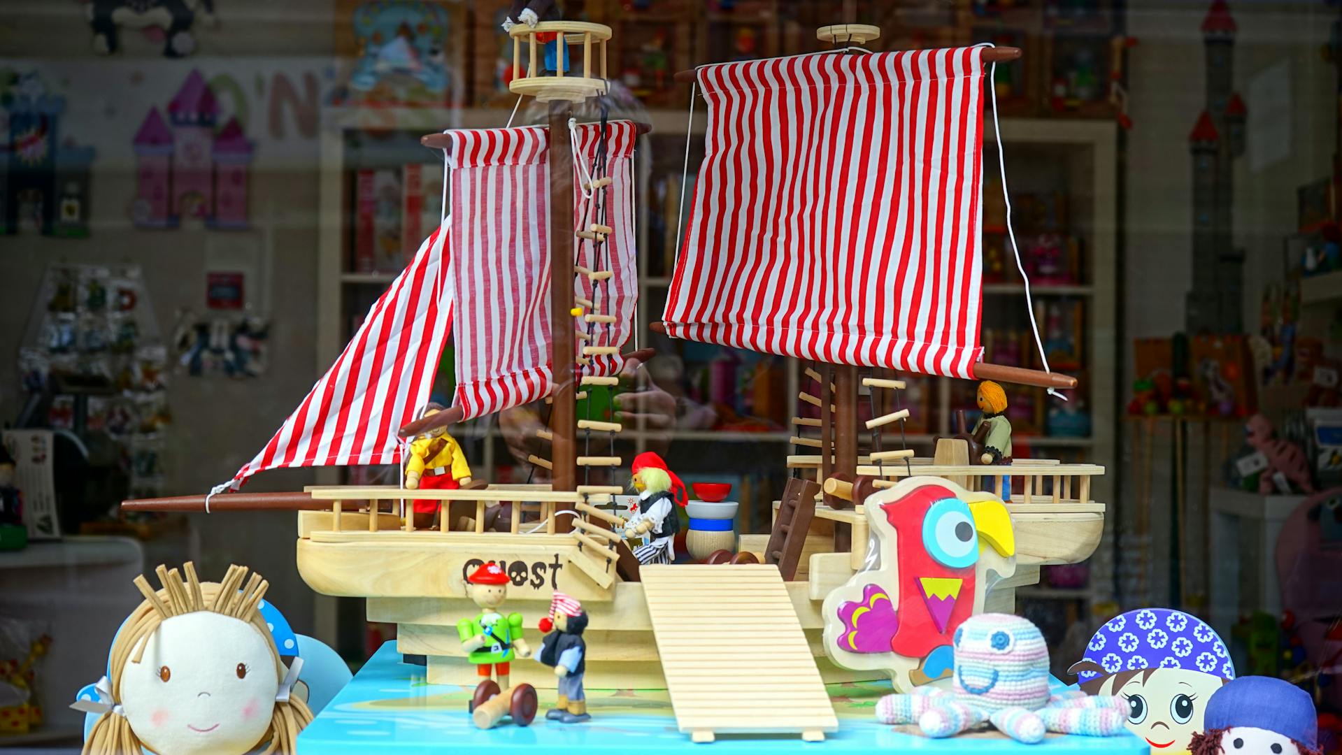 kids toy 2